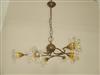 chandeliers C-03515/6,9