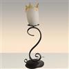 table lamp T-03200/1,/2