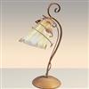 table lamp T-03222/1