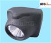 GTZM6100 LED Multi-Explosion Smart Headlight