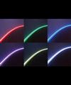 RGB LED Neon-flex