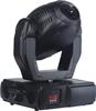 Professional stage lighting/moving head/ 700W series / MH-700 Spot /