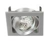 Ceiling Down Light -- 50W 