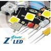 SEOUL Semiconductor-High Power LED