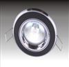 Colophony recessed lamps TH2101-BK