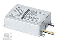 Electronic ballast GD-239-MH 39W