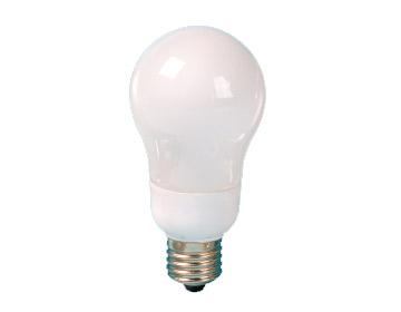LED Ball Bulb