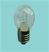 Energy-saving Halogen Lamp