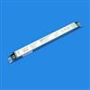 Standard Electronic Ballast For T5 Liner Fluorescent Lamps