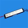 Electronic Ballast with Pig-tail For T8 Liner Fluorescent Lamps