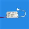 Electronic Ballast For Circle Lamps