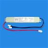 Electronic Ballast For Special Use