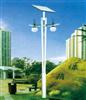 Solar garden lamp QH-3900