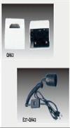 Lampholder Accessories QH63-43