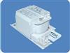 H series Impedance ballast for metal halide lamps 