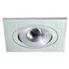 LED Downlight