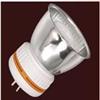 energy saving lamp ,CFL