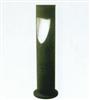 outdoor light, lawn lamp