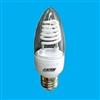 Dimmable CCFL Lamp