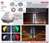 LED Bridge light -- L1011