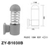 Wall lamp  ZY-B1030B
