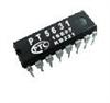 PT5631- Dimming Ballast Controller IC