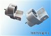 DN-T8 transfer T5 omnipotence lamp holder