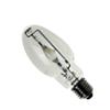 Explosion-Protection Metal Halide Lamps