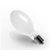 Single-Ended Coated Bulb Metal Halide Lamps