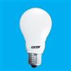 dimmable ccfl lamp