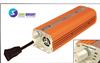 1000W Dimming Electronic Ballast (Both for HPS AND MH)