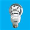 dimmable energy saving lamp