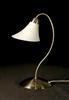 Table lamp  ST070822-1A