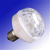 LED tube lamp Lamps