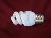 Green EFL series energy saving lamp