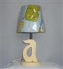 table lamps 