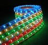 LED Flexible strip for Outdoor