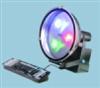 high power led projector light,led ,led light,spot light,ZX-1008 /di