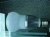 led spot light,high power led spot light,led.led light,ZX-S3000