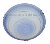 ceiling light/ ceiling lamp/ luminaires for ceiling 