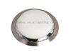 ceiling light/ ceiling lamp/ luminaires for ceiling 