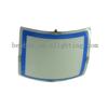 ceiling light/ ceiling lamp/ luminaires for ceiling 