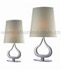 table lamps 