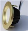 LED down light / LEDdownlight