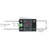 LD-103 1CH LED Dimming Driver 
