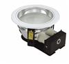 horizontal downlight with antiglass(CE approved)