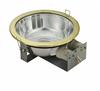 horizontal downlight with antiglass(CE approved)