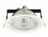 Metal Halide Downlight without bulb