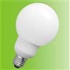 FONLON CFLs: GLS Lamp 