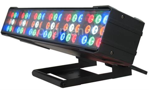 LED Stagebar Light (54 x 3w)